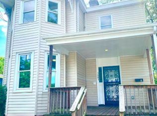1901 Fairmount Ave #2, Richmond, VA 23223