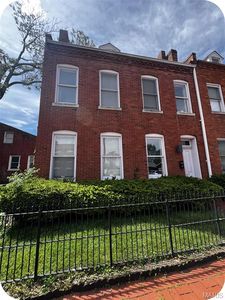 1917 S 11th St, Saint Louis, MO, 63104