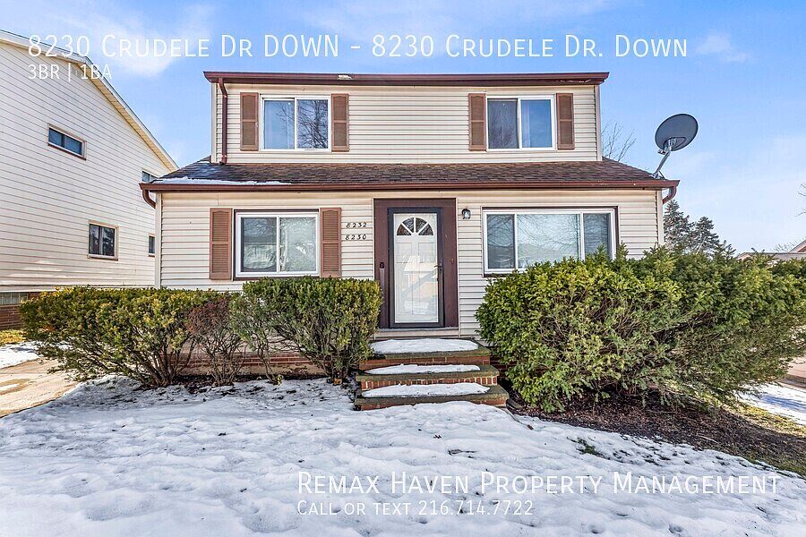 1st image of 8230 Crudele Dr #8230