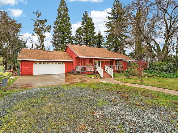 2nd image of 10562 Spring Valley Rd