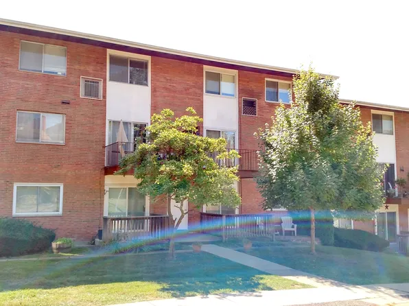 129 Baywood Ave, Pittsburgh, PA 15228