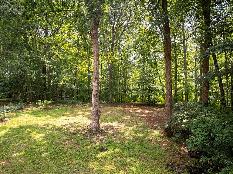 4908 Stoney Creek Pkwy — Photo 51