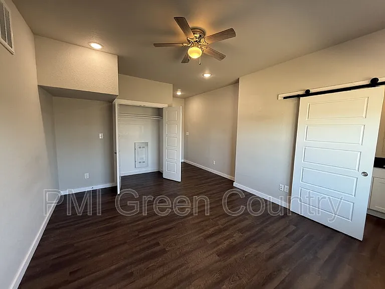 13513 S Mingo Rd #7 — Photo 18