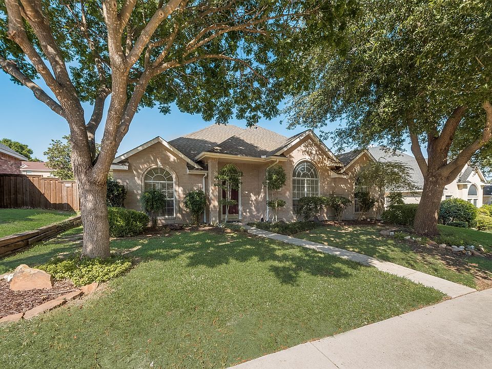 1st image of 2504 Sherbrooke Ln