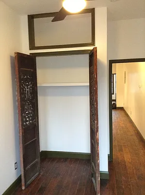 Rented by Spruce Property Group LLC | media 8