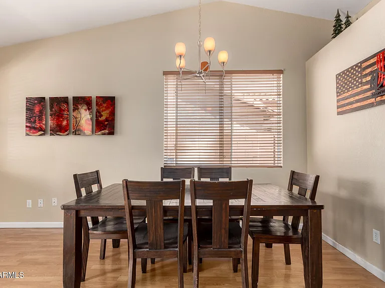 8375 W Dahlia Dr — Photo 3
