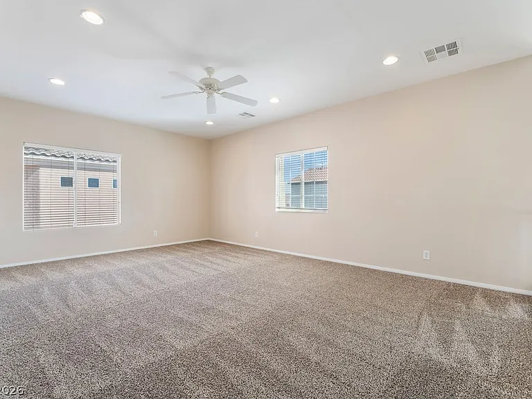 5514 Markley Ave — Photo 21