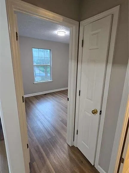 3025 Mangum Dr #A — Photo 19
