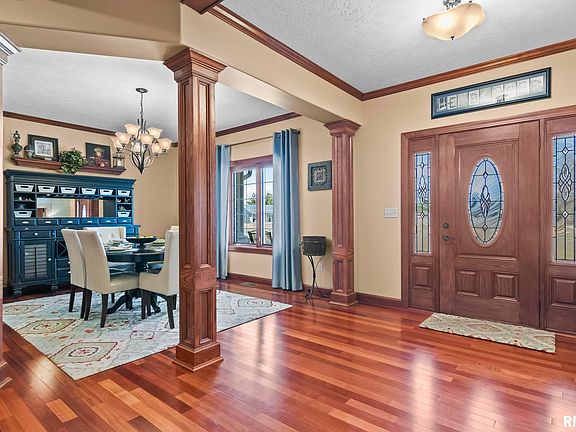 5th image of 3550 Hudson Rd