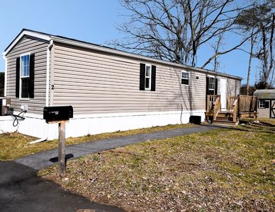 2 Lower Windbrook Dr, Auburn, MA, 01501