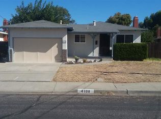4108 Reimche Dr, Antioch, CA 94509