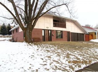 4286 S 950 E, South Ogden, UT 84403