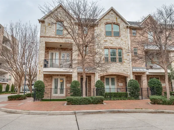 5038 Meridian Ln, Addison, TX 75001