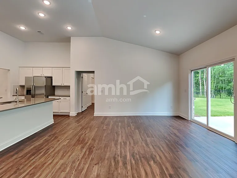 4990 Bill Cheek Rd — Photo 5