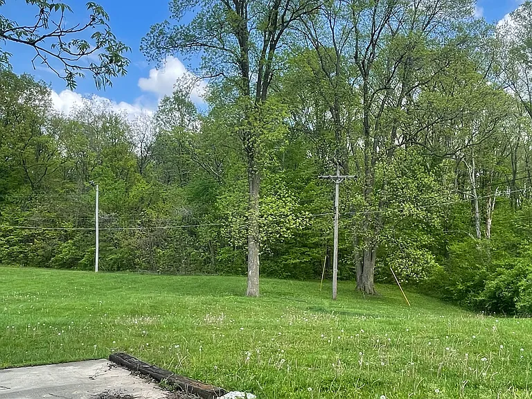 1035 Manchester Ave #9 — Photo 10