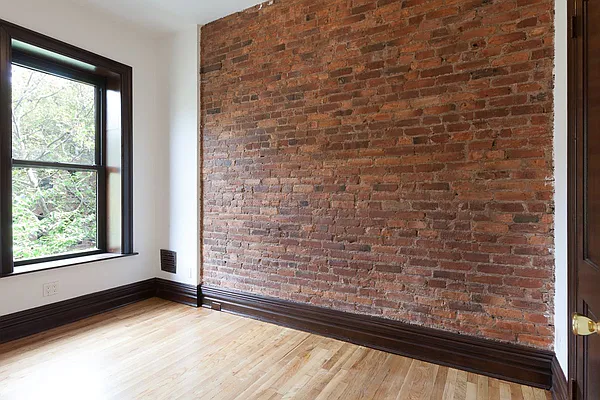 Rented by Berman Realty | media 9