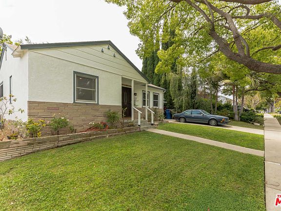 2nd image of 8006 Osage Ave