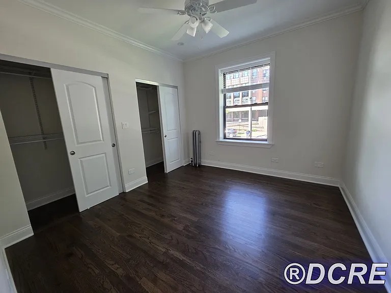7239 N Sheridan Rd #1 — Photo 9