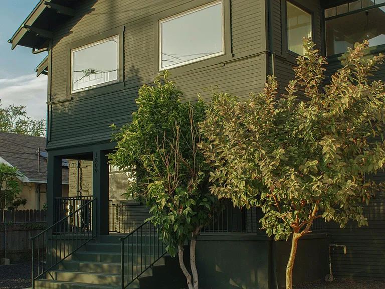 1807 Montana St #1 — Photo 20