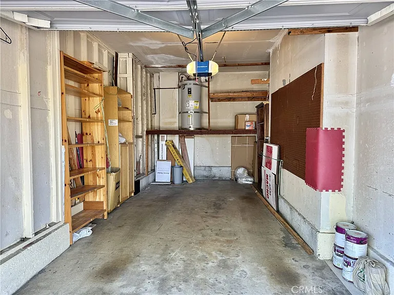 17730 Palo Verde Ave — Photo 31