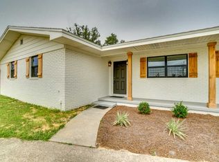 3922 Transmitter Rd, Panama City, FL 32404