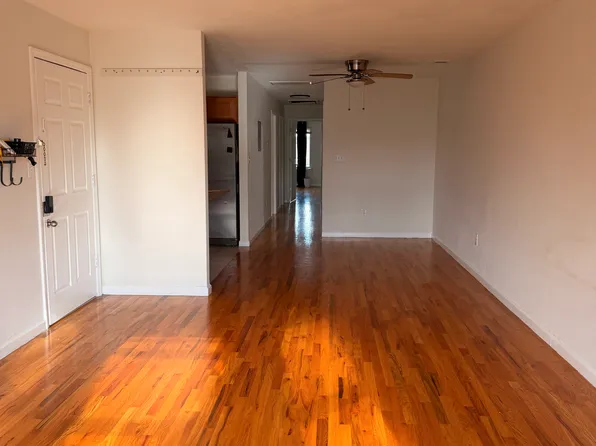 286 Broad St #2, Newark, NJ 07104