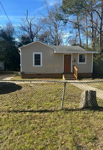347 28th Ave, Columbus, GA, 31903