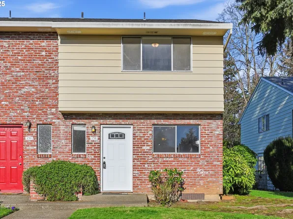 1795 NE 19th St, Gresham, OR 97030