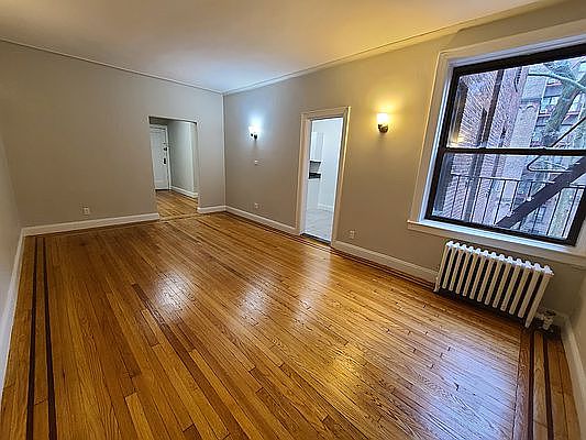 2nd image of 35-34 84th St #8F
