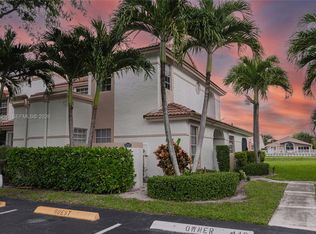 Verona At Deer Creek, Deerfield Beach, FL 33442