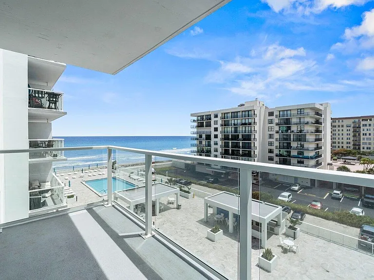 3450 S Ocean Blvd #5150 — Photo 26