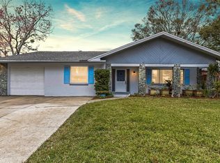 2166 Temple Ter, Clearwater, FL 33764
