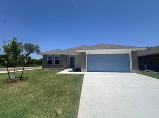 3701 S East 81st St, Oklahoma City, OK 73135
