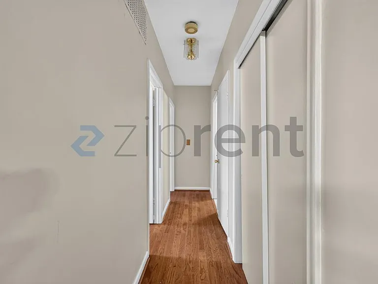 140 Kane St #A7 — Photo 11