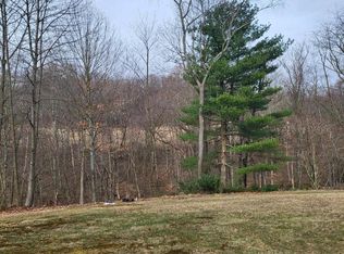 0 Moon Hill Rd, Schuylkill Haven, PA 17972