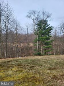 0 Moon Hill Rd, Schuylkill Haven, PA, 17972