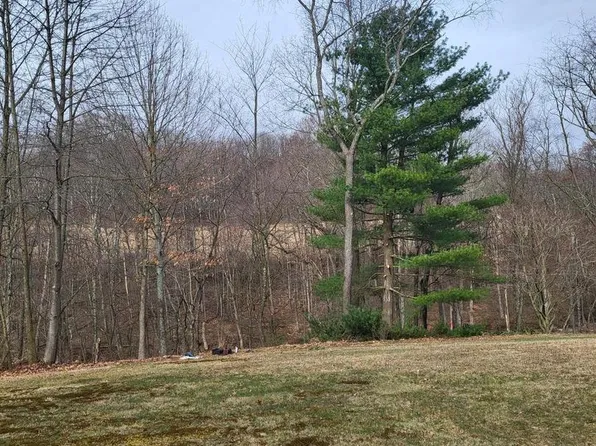 0 Moon Hill Rd, Schuylkill Haven, PA 17972