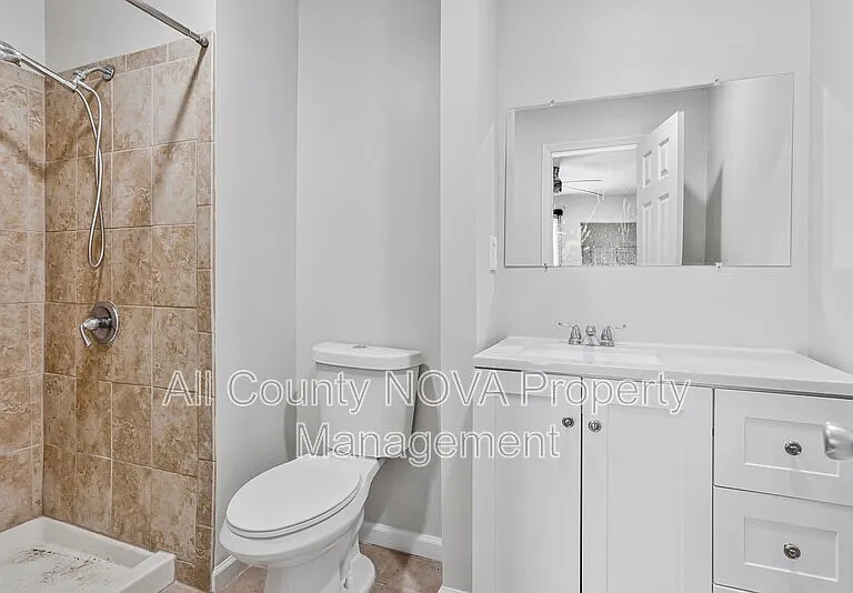 9995 Campus Way S #126 — Photo 26