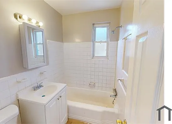 4209 Dix St NE #303 — Photo 6