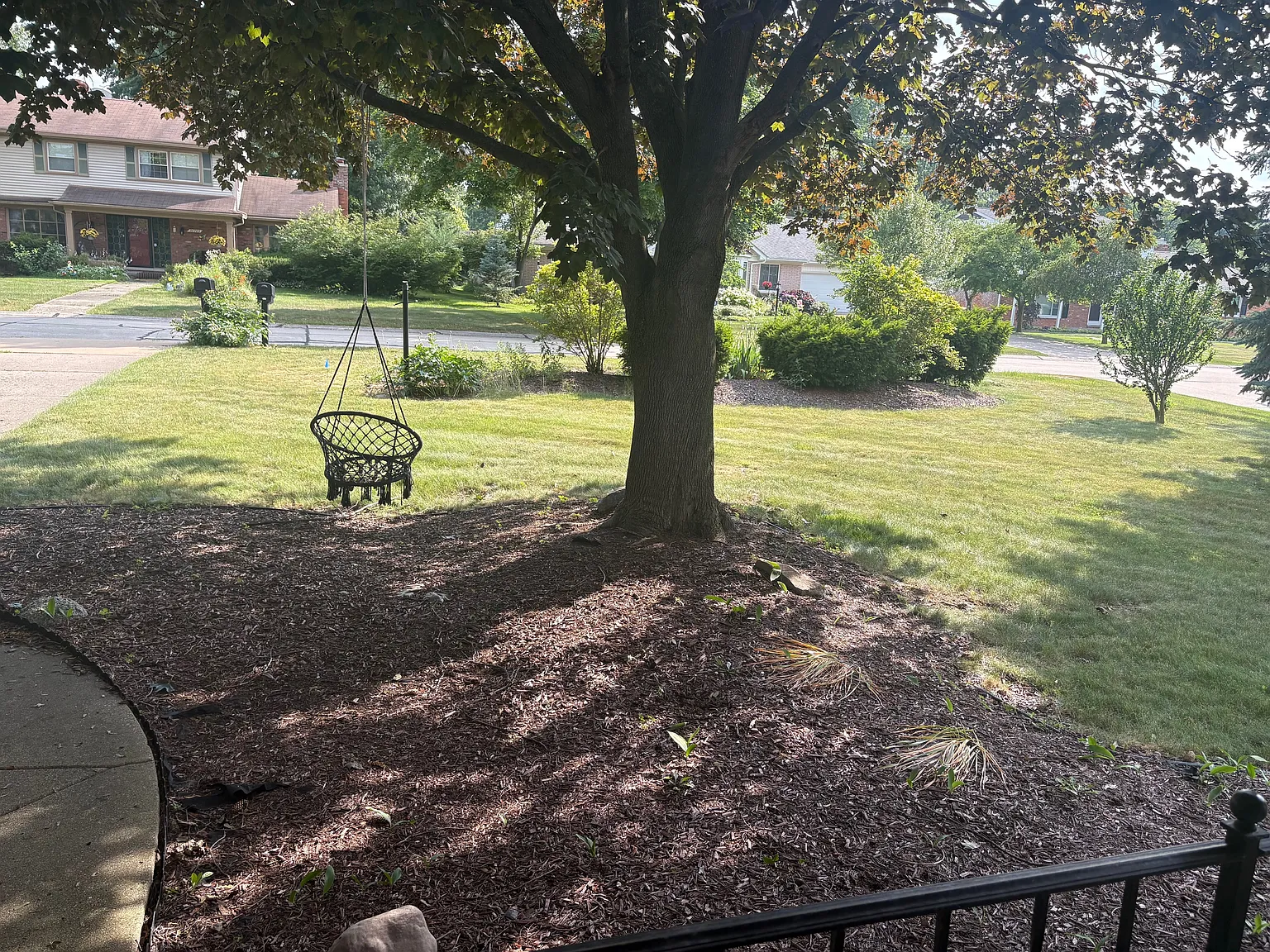 3 bed, 1680 sqft, $3,000 — Photo 3