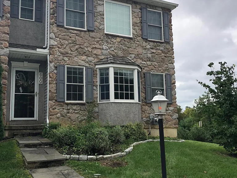 600 Bowers Dr — Photo 1