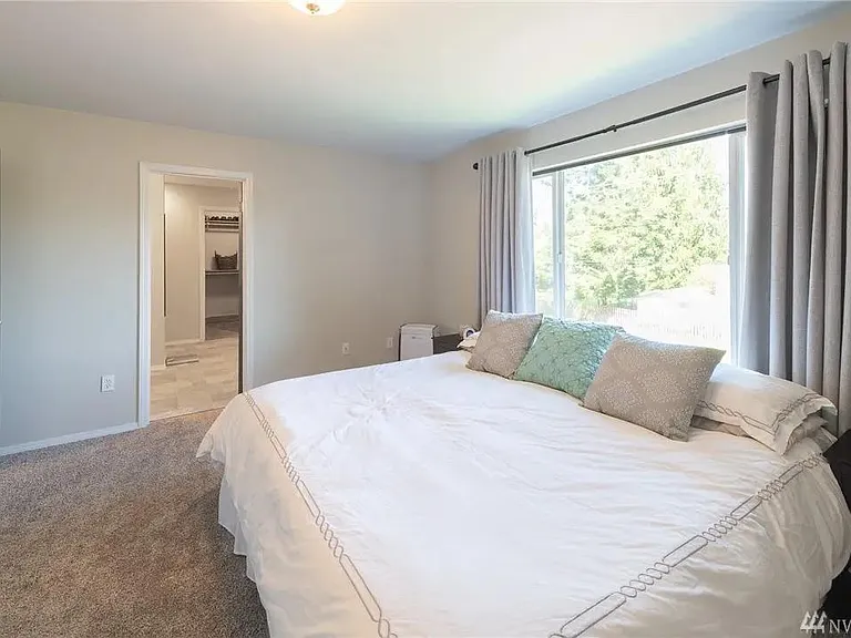 6618 Kirsop Village Dr SW — Photo 19