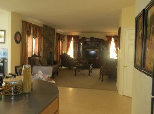 11820 Mary Catherine Dr, Clinton, MD 20735