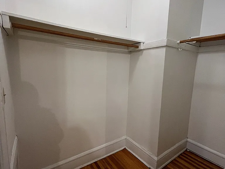Stevens Square Apartments — Photo 66