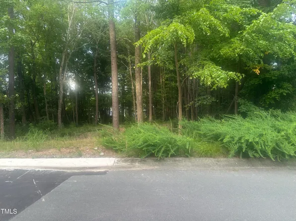 1107 High Fox Dr Lot 45, Durham, NC 27703