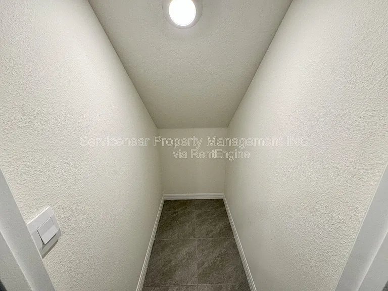 33031 Tulip Petal Ln — Photo 26