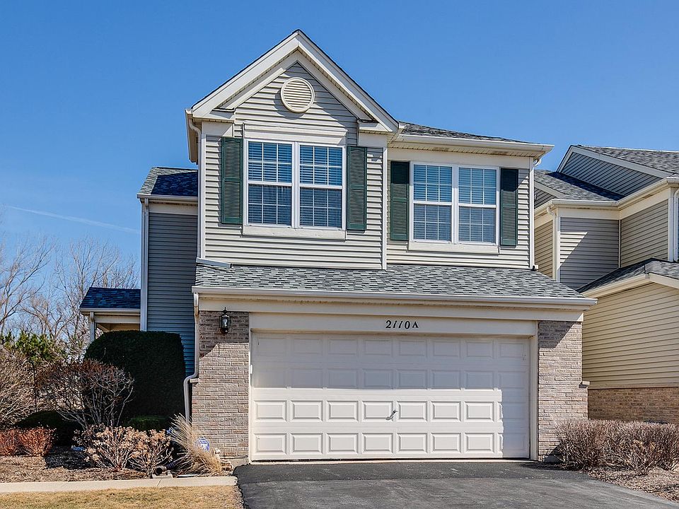 1st image of 2110 Braeburn Dr Unit A