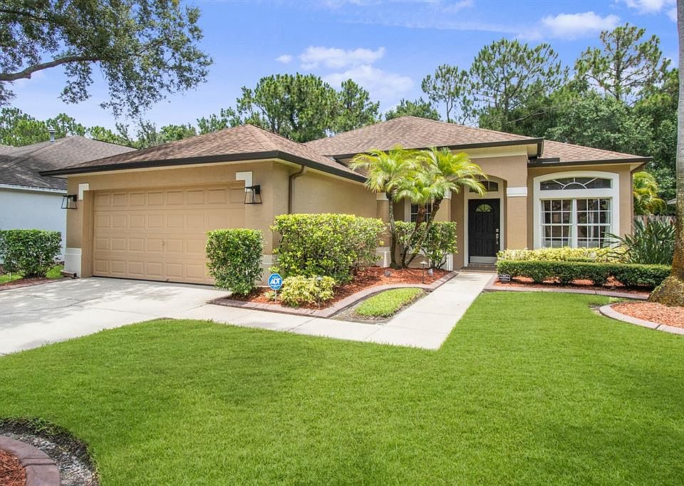 1st image of 11801 DERBYSHIRE DRIVE
