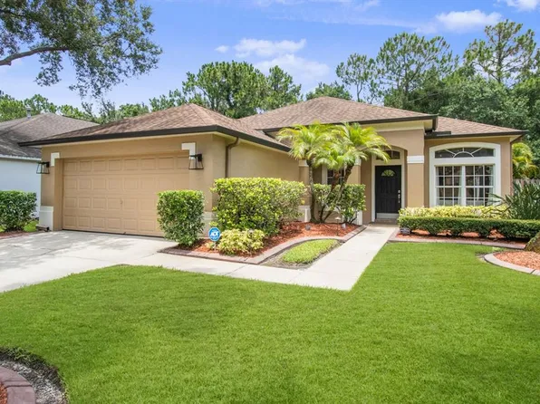11801 Derbyshire Dr, Tampa, FL 33626