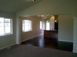 1116 W 275 N, Clearfield, UT 84015